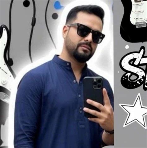 shibu das facebook