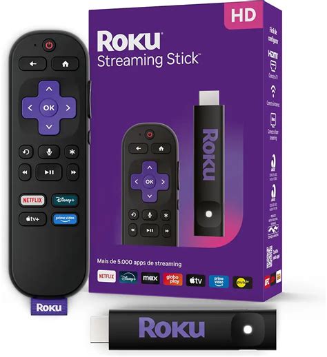 melhor android tv stick comparacao de tecnologia  controle de voz