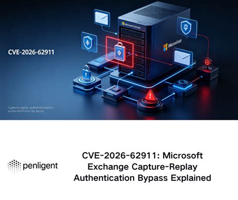 cve   microsoft exchange capture replay authentication bypass