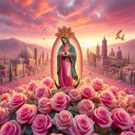 Pin By Carmen Rosales On Virgen De Guadalupe Fotos Pretty Wallpapers