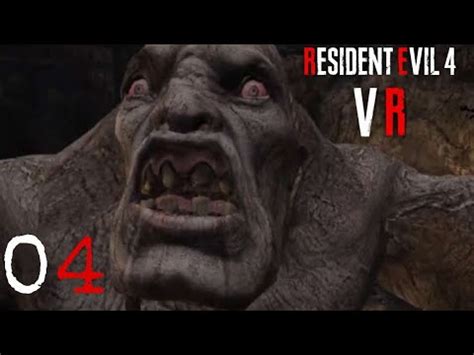 Big Boy Resident Evil Episode Youtube