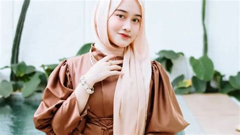 Profil Dan Biodata Khansa Mariska Seleb TikTok Yang Dikabarkan Akan