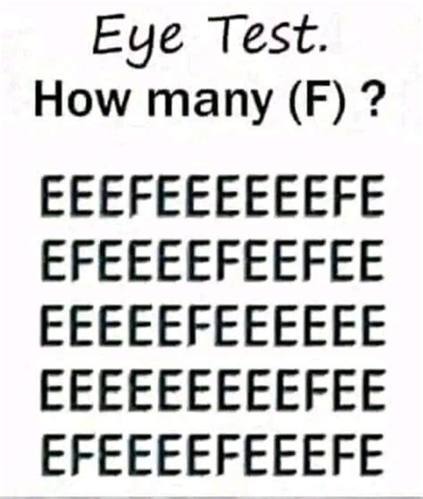 JULIE LEACH - SO FAR NO ONE HAS FOUND ANOTHER LETTER APART... | Facebook