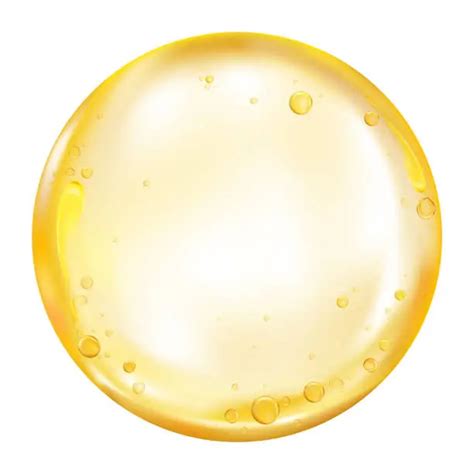 Free flavor bubble Vector Images & Graphics | FreeImages 