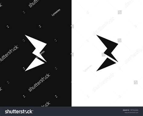 Energy E Numbers Stock Vectors And Vector Art Shutterstock