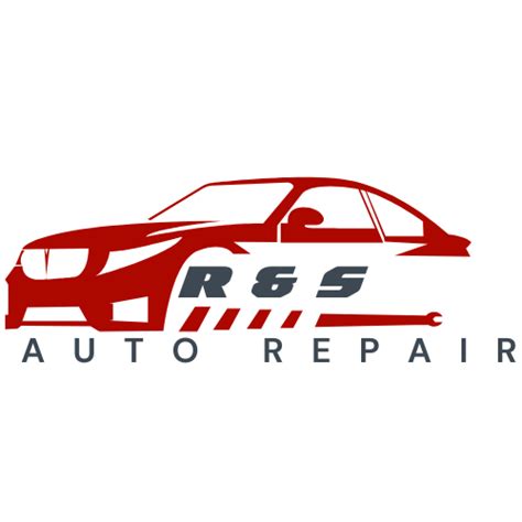 Truck Repair Dublin Pennsylvania R S Auto Service