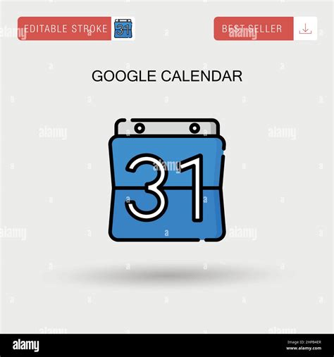 Home google Stock Vector Images - Alamy 