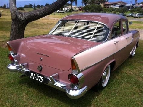 Fb Holden Pictures Google Search Voitures Des Ann Es Voiture