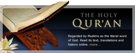 Ahmadiyya Muslim Community Al Islam Online Official Website