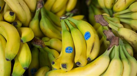 chiquita banana fyffes merger tax inversion   banana scandals