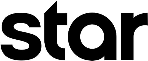 shmera sto star programma  programma tv