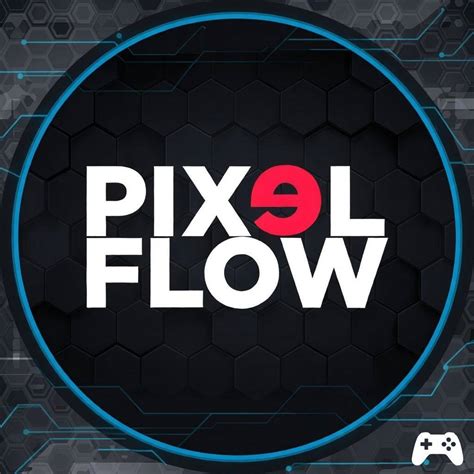 world  bonus game mario  pixlflow