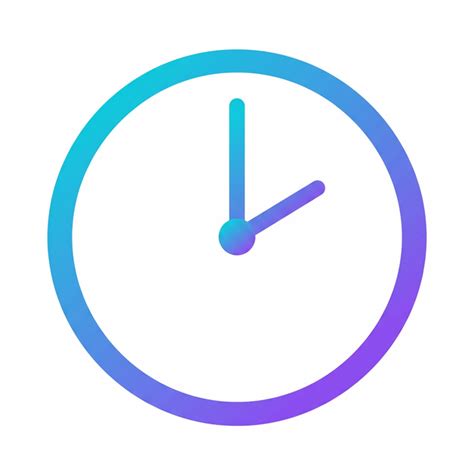 pdt time zone to ist 4