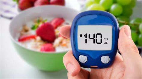 Ariaxswan Pussy Fresh And Diminutive With A Sculpted Face