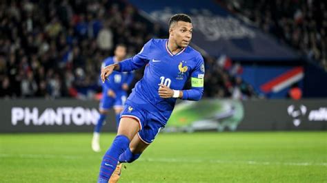 France vs England World Cup Third-Place Playoff: Date, Records, and