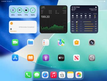 ipados  wikipedia