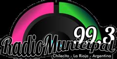 Ruleta De 1000 Numeros – Radio Municipal Chilecito
