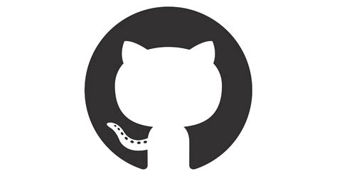 GitHub · Where software is built 