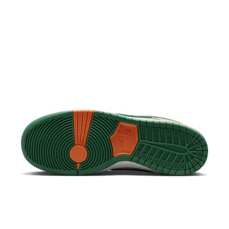 Fecha De Lanzamiento Del Nike Sb Dunk Low X Jarritos Phantom And