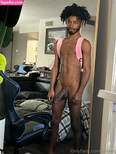 Luh Ved Luh Ved Nude Leaked Onlyfans Photo Fapello