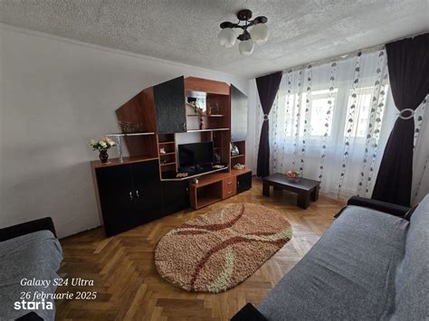 Apartament Camere C F Dec Nord Euro Pitesti Olx Ro