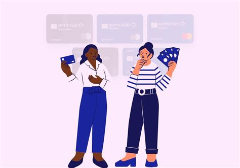 How To Make A Sam's Club Credit Card Payment? (5 Ways)