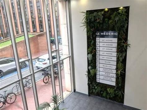 annonces immobilier  louer compans toulouse  selogercom