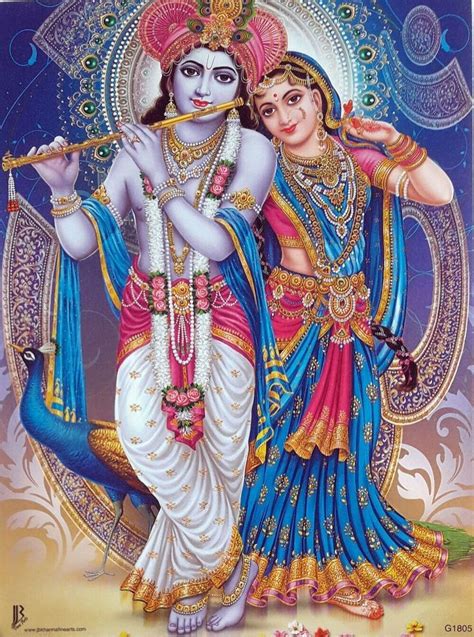 Pin By Yami Kadam On Baby Krishna Krishna Lord Krishna Images Radha