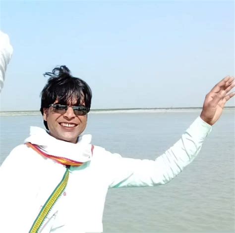 karan rawat  reels