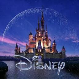 Filme Em Ingles Tradução - 7
