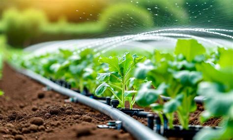 rm drip  sprinklers systems limited announces strategic entry