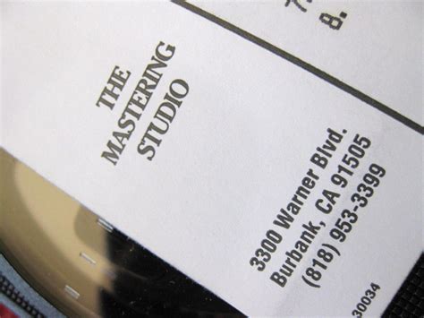 EXTREMELY RARE Madonna PROMO UNRELEASED Video Set ANGEL EROTICA EVITA ... 