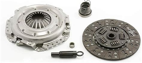 Amazon Schaeffler Luk Repset Clutch Kit Oem Clutch