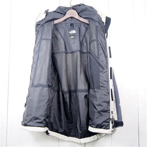 Yahoo オークション ノースフェイス THE NORTH FACE MOUNTAIN LIGHT