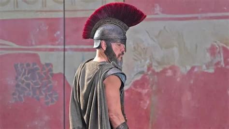 Christopher Nolan’s New ‘The Odyssey’ Trailer Showcased in IMAX ...