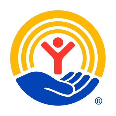 What Year Was The Help Based On Changes How You See The Movie - RYZE Superfoods