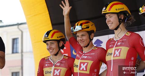 Sophie kay leaks she's a bit older these days approximately