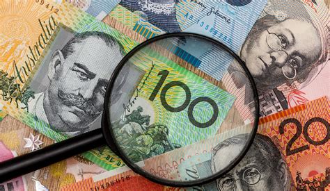Higher than expected inflation report dashes hopes for further RBA rate ... 