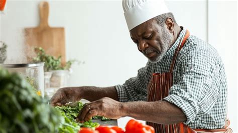 Meeting Mr. Robert, the restaurant that makes Corrèze shine