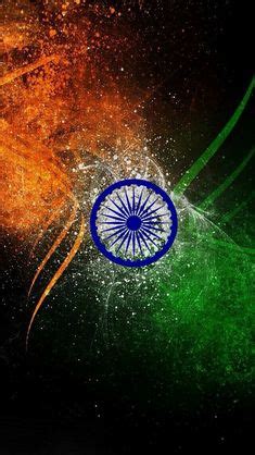 15 Xxxxxx Ideas Indian Flag Images Indian Flag Wallpaper