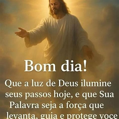 Bom Dia Gratidão A Deus Por Tudo - Bom dia gratidão Deus #Bomdia #motivação | Alzira Ninke