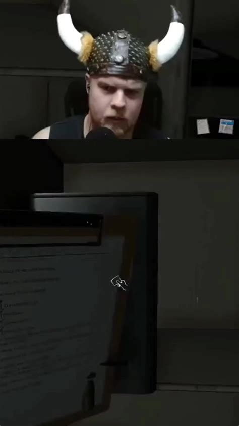 job's mortuary live stream 1