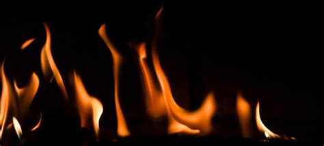 Page 4 Hearth Background Stock Photos Images And Backgrounds For