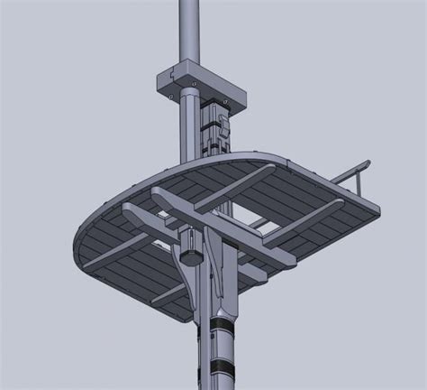 HMS Pandora 1779 In 3D CAD And 3D Modelling Drafting Plans With