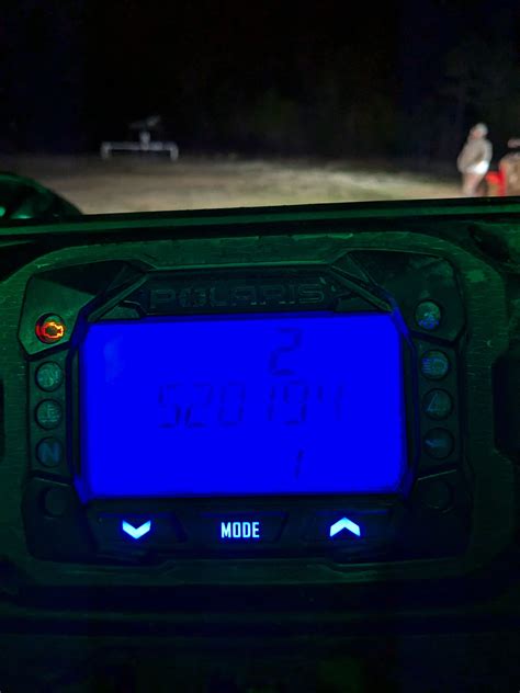 Slingshot Riders | Has anyone experienced this code | Facebook 