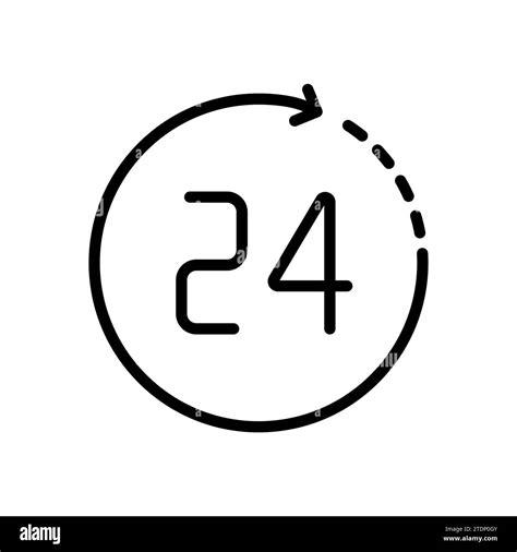 Twenty hours Black and White Stock Photos & Images - Alamy 