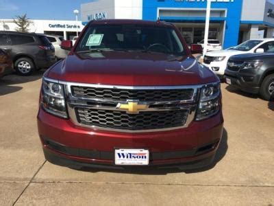 Chevrolet Tahoe In Stillwater Ok For Sale Used Cars On Buysellsearch