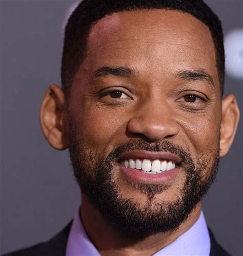 Dicas De Will Smith Para Sucesso Nos Neg Cios Em Tempos De