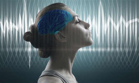formas naturales de incrementar la serotonina