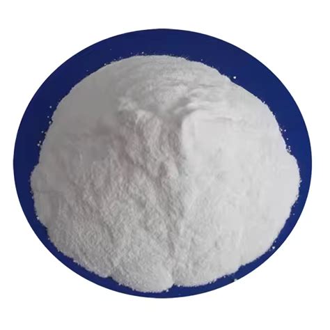 High Quality Wholesaler Zinc Sulphate Manufacturers Znso Best Price